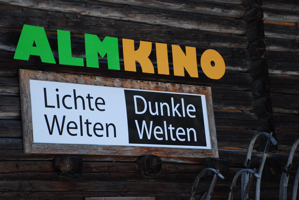 DSC 1285 Bildgröße ändern