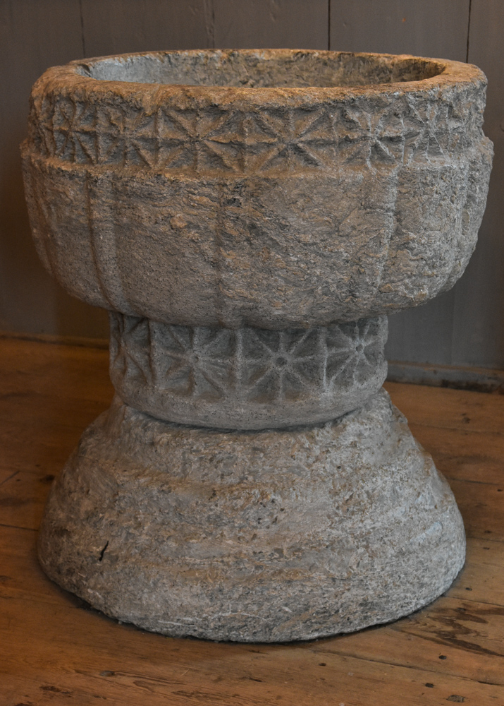 DSC 1289