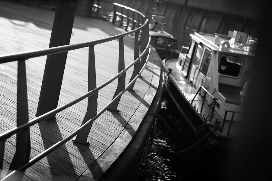 DSC 1291