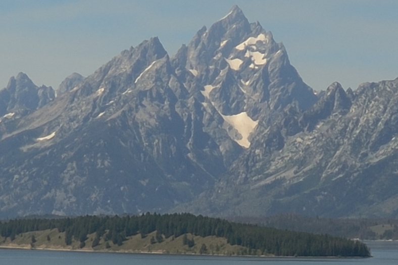 DSC 1293 100% Crop Mitte
Grand Teton NP
Teton Range und Jackson Lake