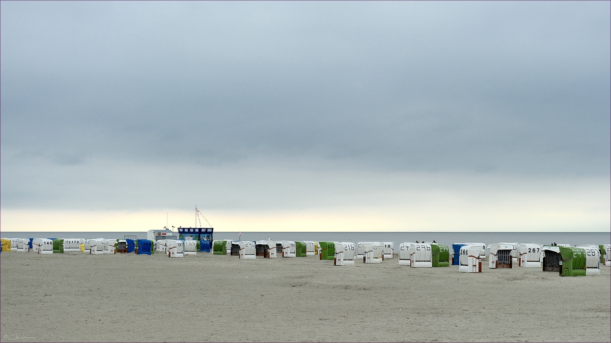DSC 13043   Norddeich