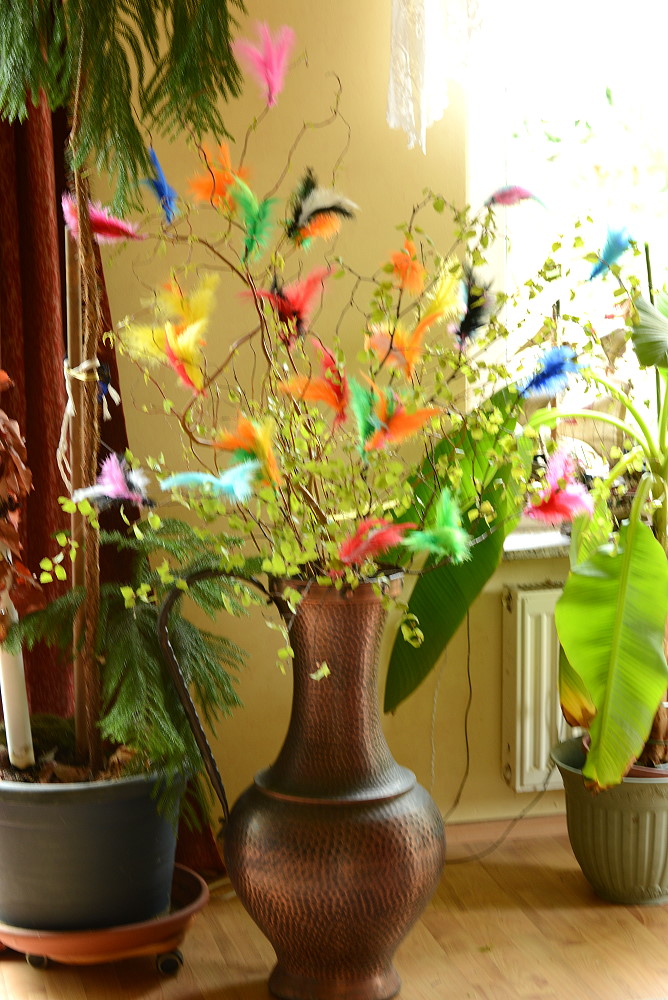 DSC 1314 Osterschmuck2014