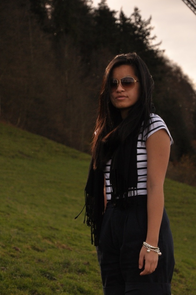 DSC 1316 1024