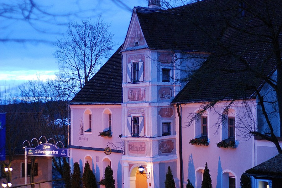 DSC 1349
