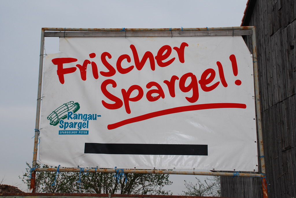 DSC 1356 Bildgröße ändern