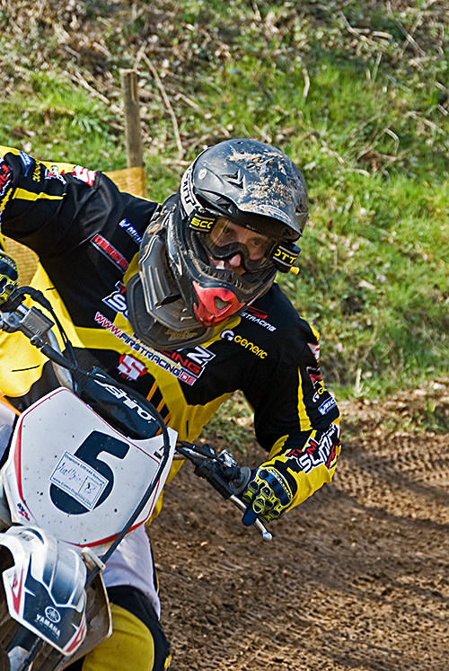 DSC 1366aa
