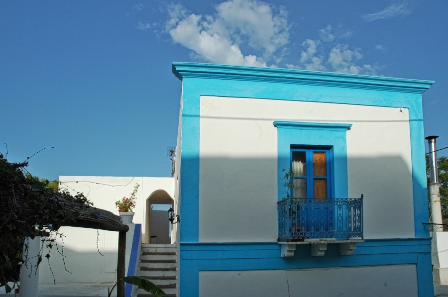 DSC 1370 ji