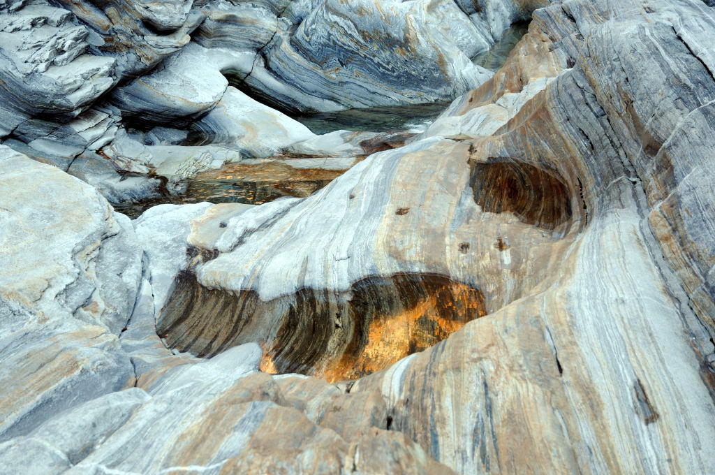DSC 1382