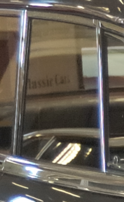 DSC 1383