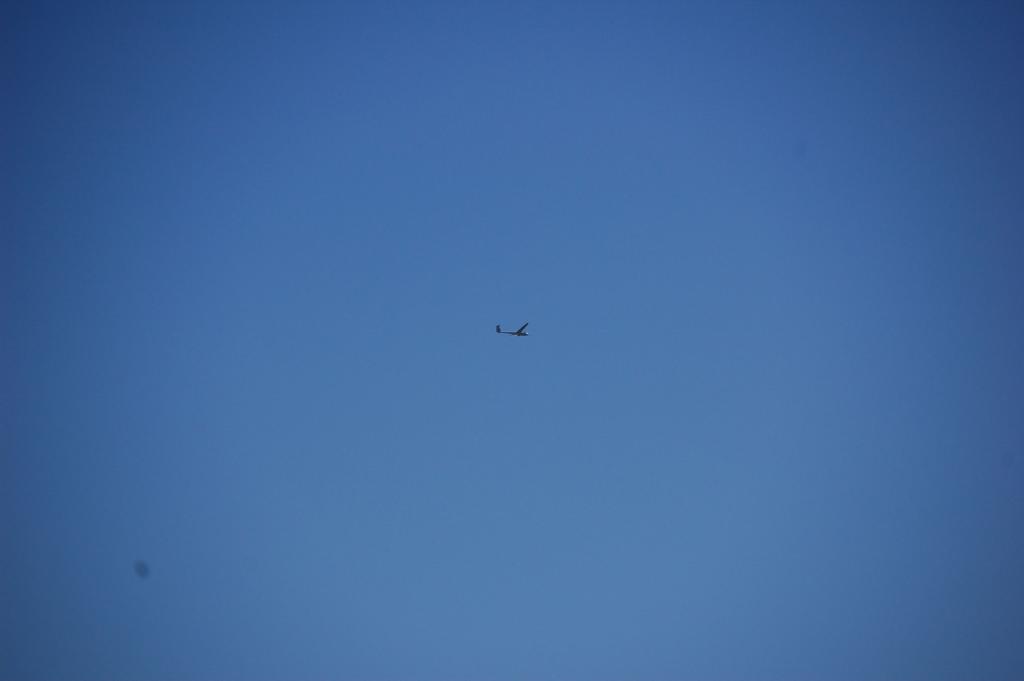 DSC 1407a