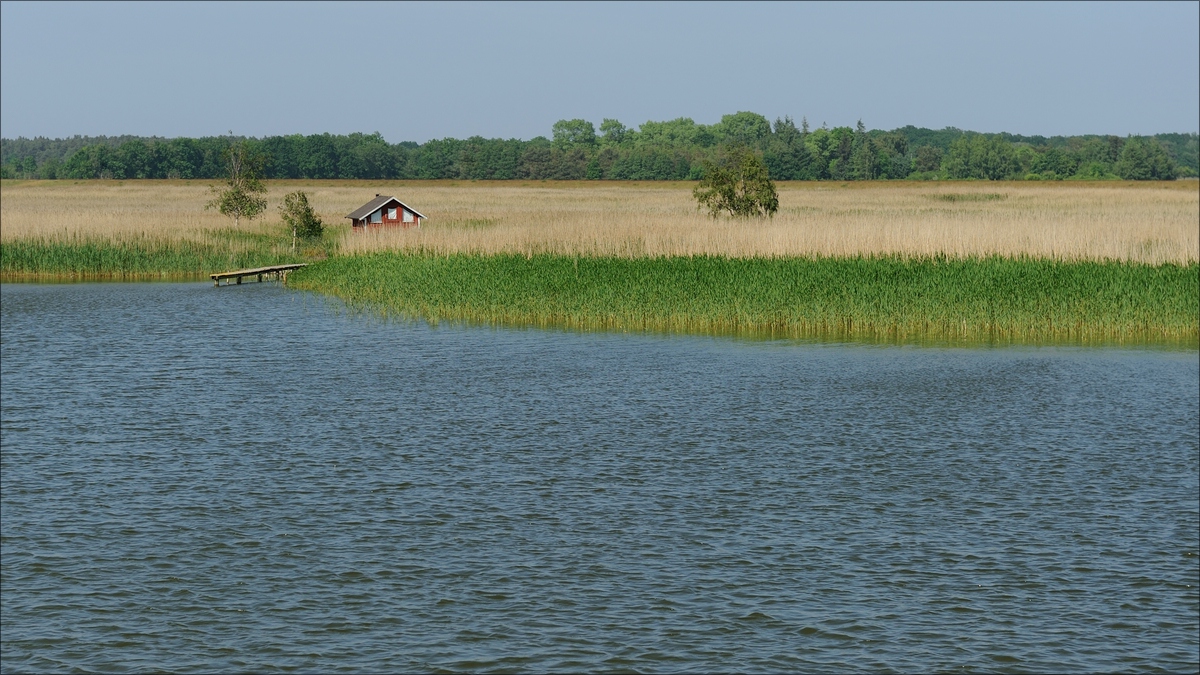 DSC 14126    Bodden