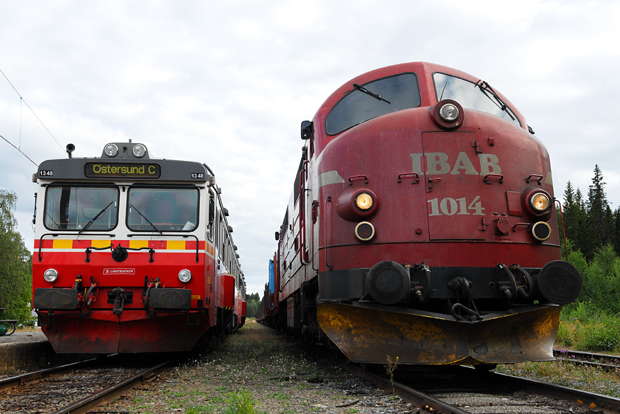 DSC 1427neu900