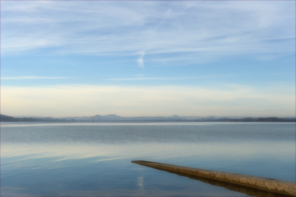 DSC 14442   Reichenau