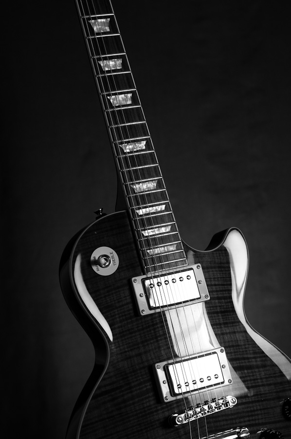DSC 1465