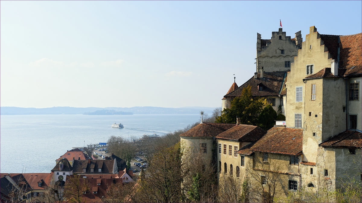 DSC 14654   Meersburg