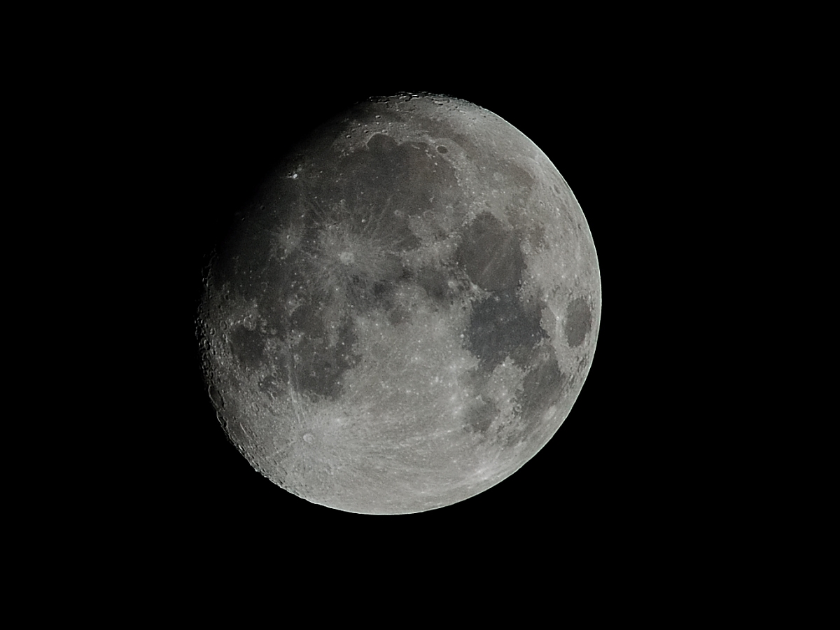 DSC 1472 04