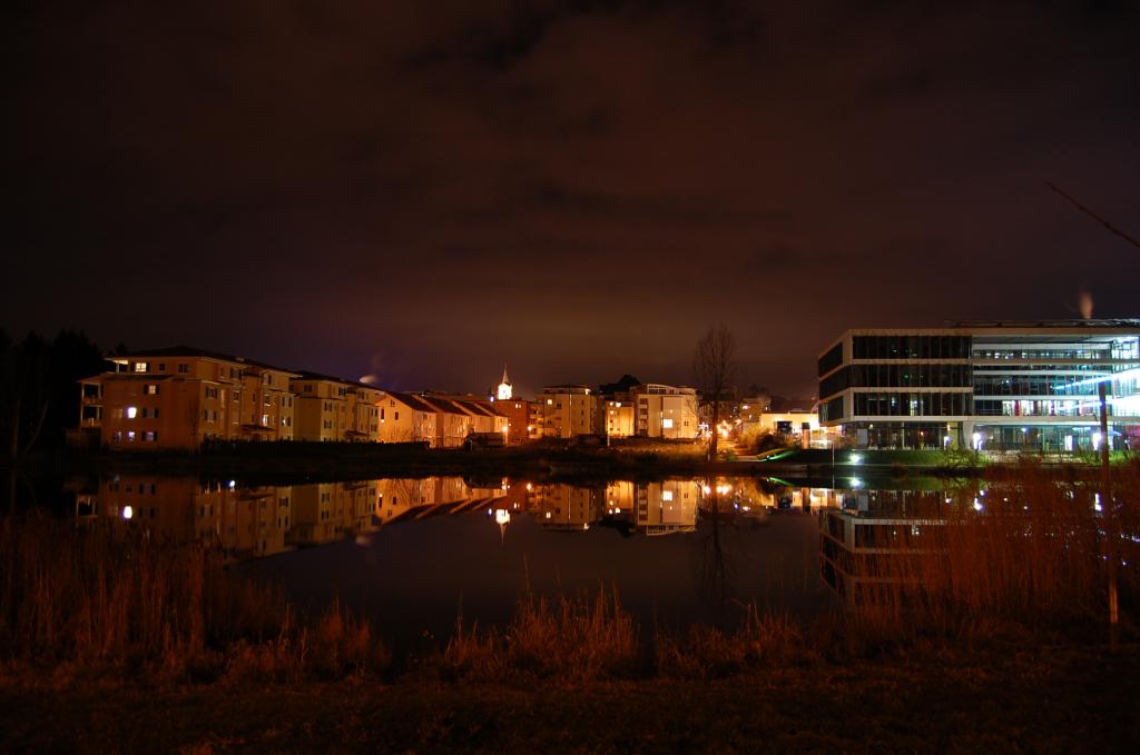 DSC 1480