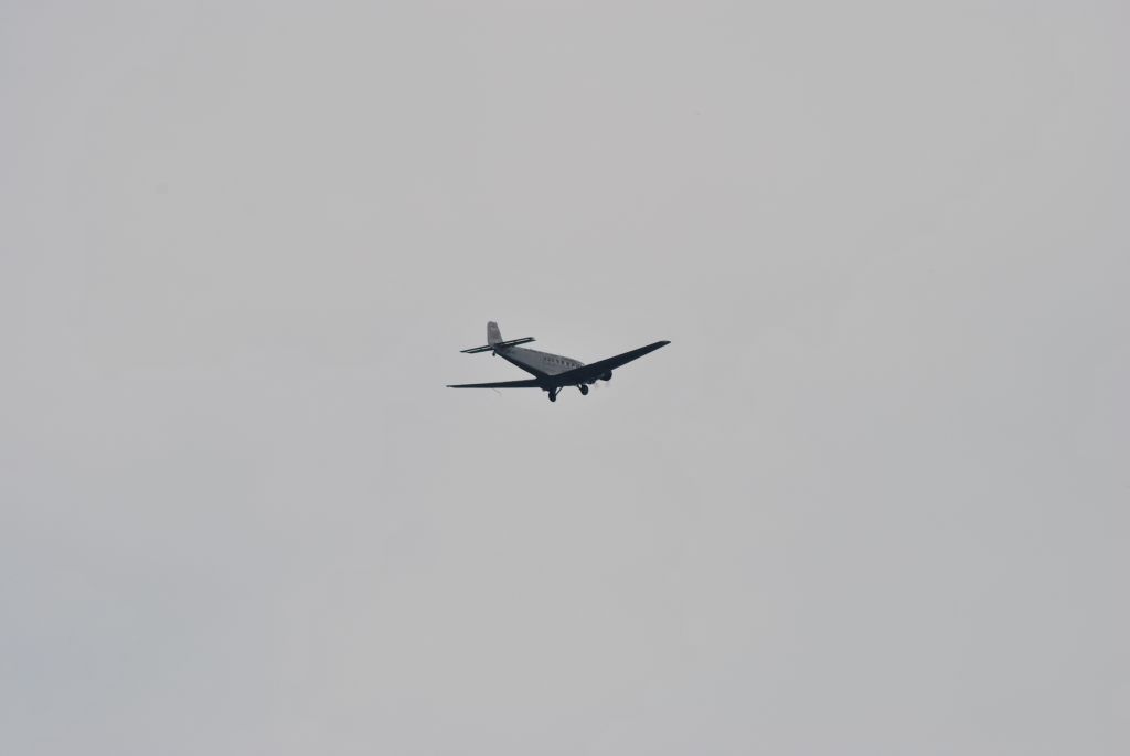 DSC 1483 1024