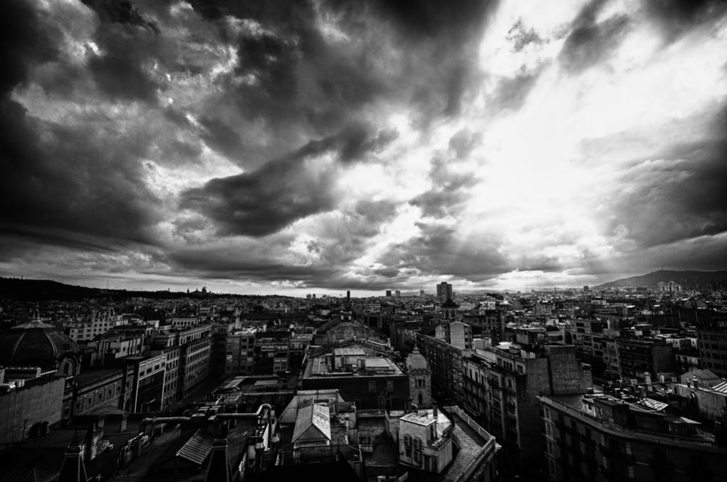 DSC 1496 HDR 01