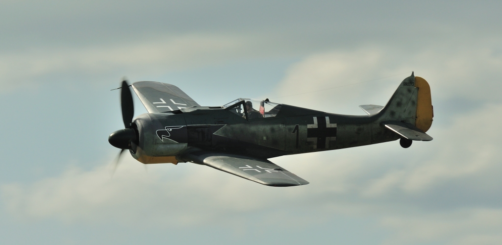DSC 1496bc