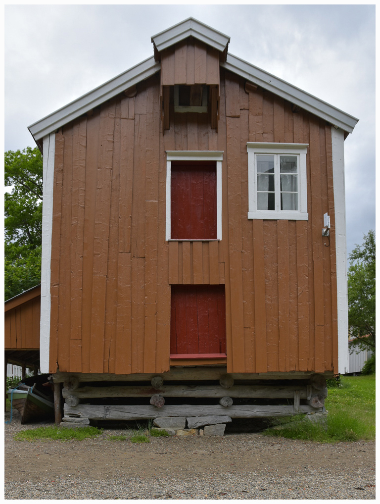 DSC 1508