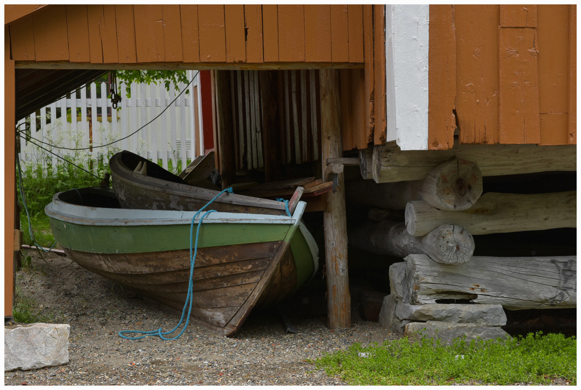 DSC 1510