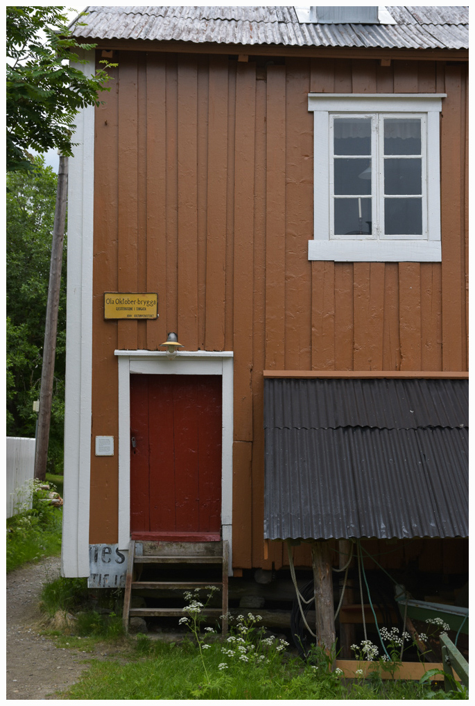 DSC 1511