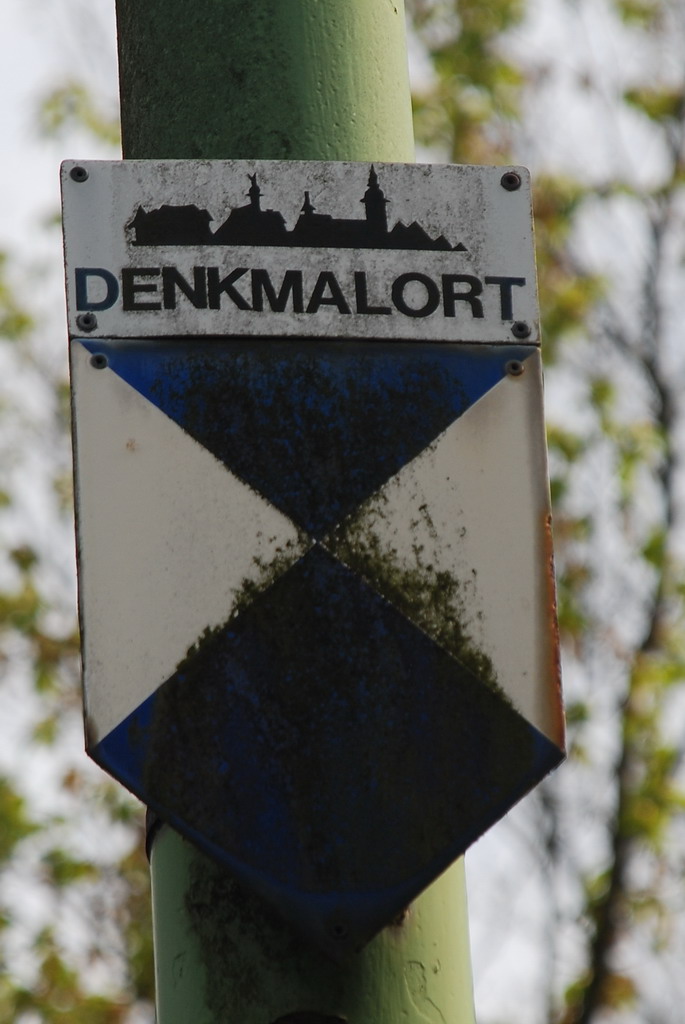 DSC 1517 b Bildgröße ändern