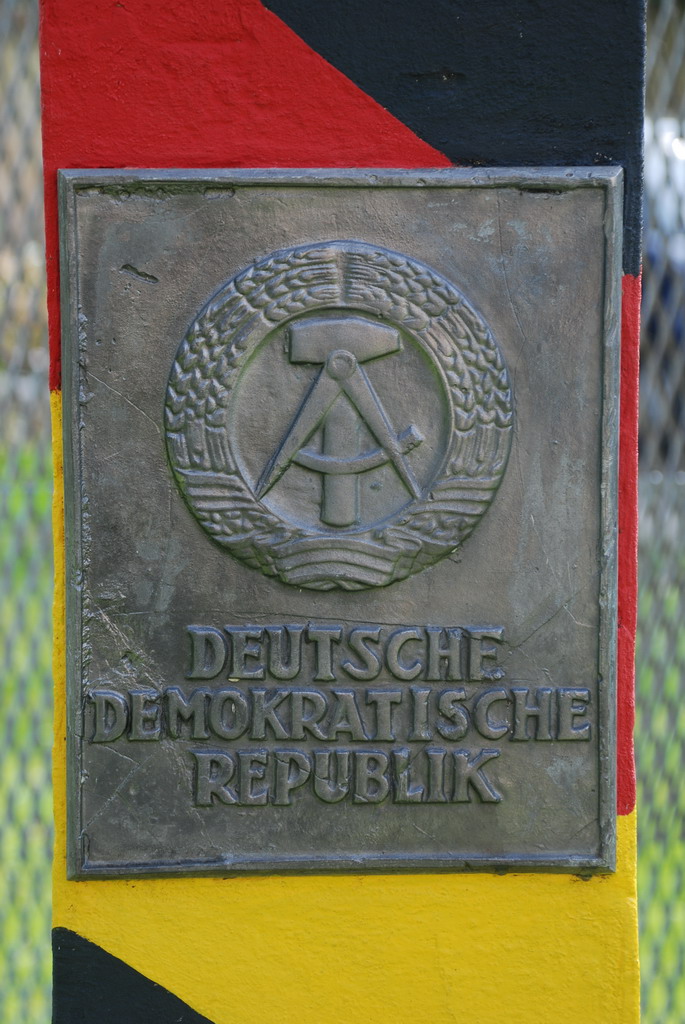 DSC 1519 Bildgröße ändern