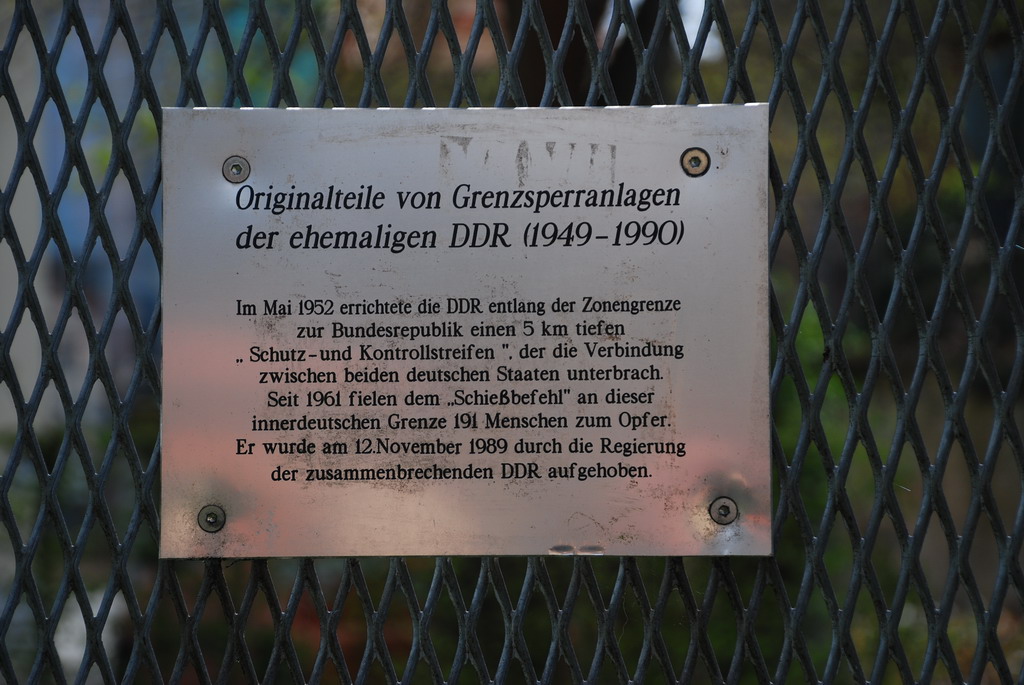 DSC 1520 Bildgröße ändern