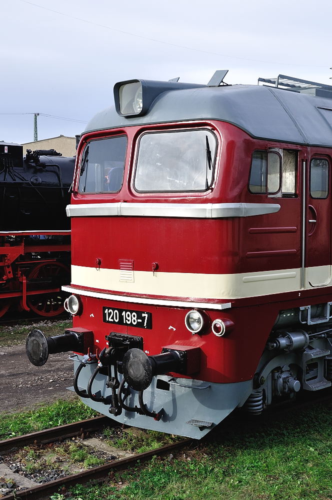 DSC 1522 120 198 7 1