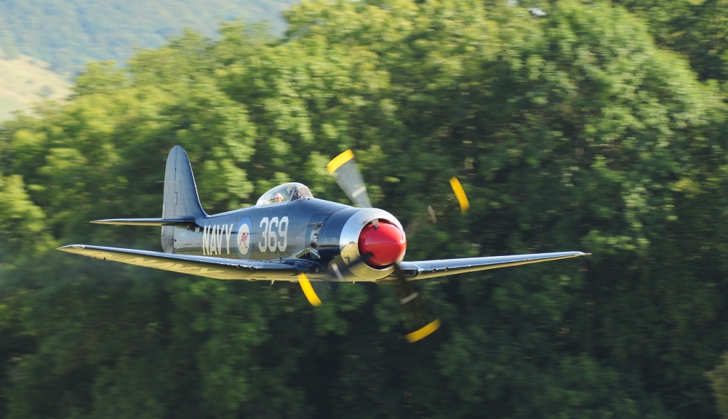 DSC 1522bc
