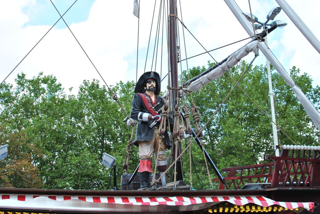 DSC 1526 1024
