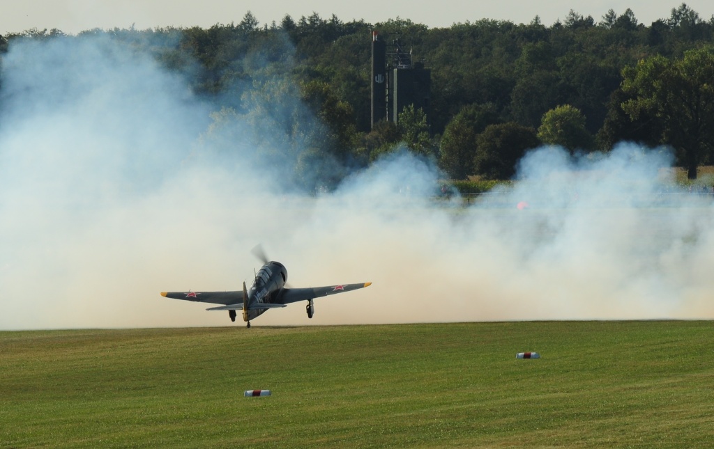 DSC 1538c