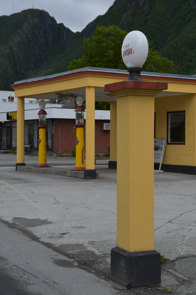 DSC 1554