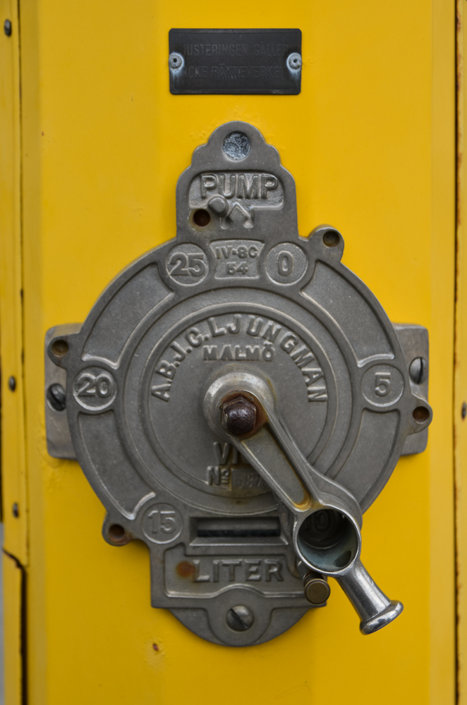 DSC 1559