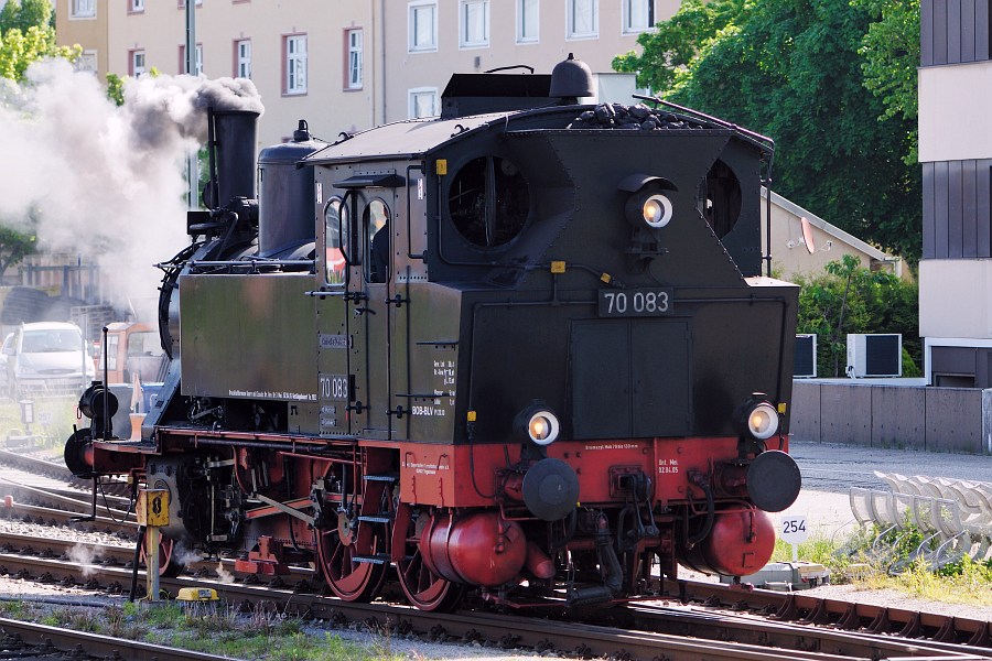DSC 1566 900