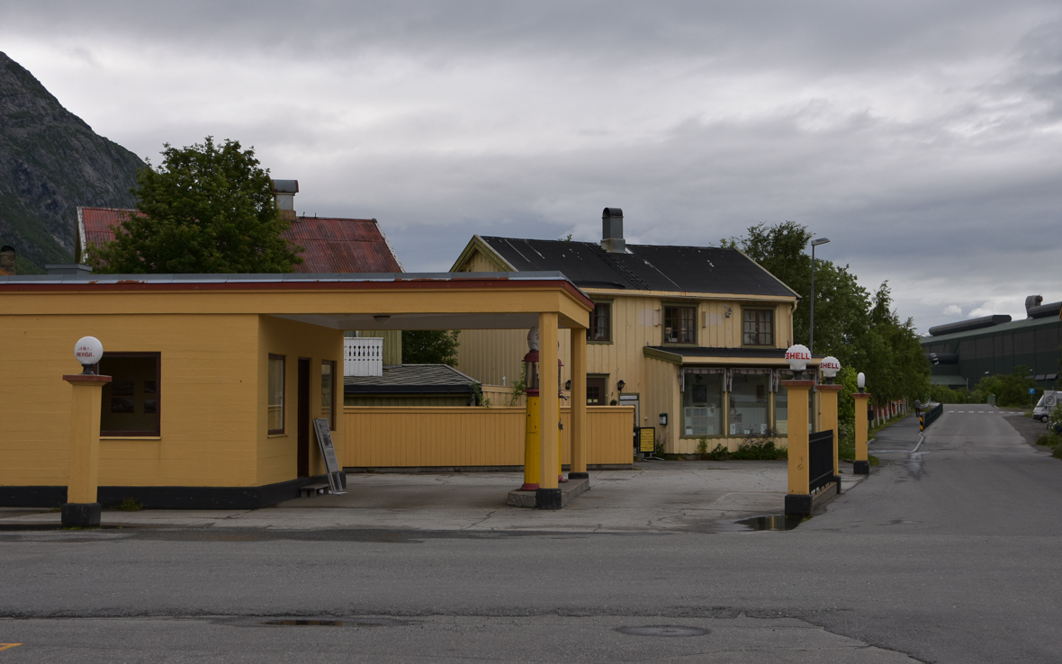 DSC 1567