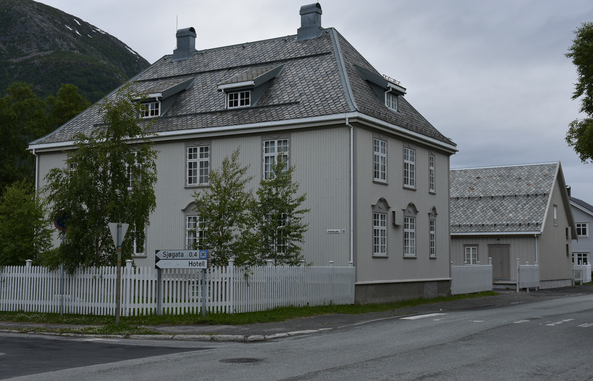 DSC 1577