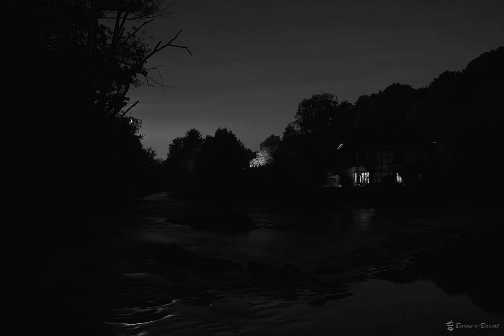 DSC 1604sw
