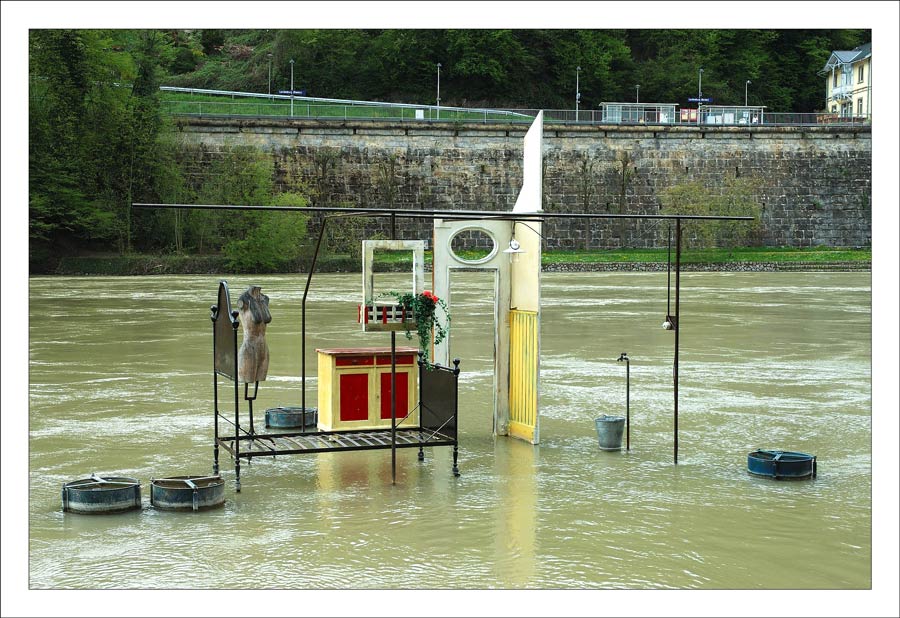 DSC 1616