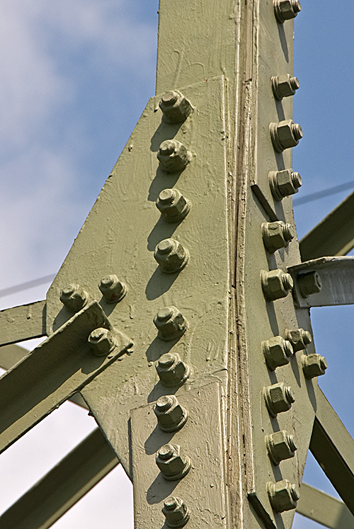 DSC 1619aa