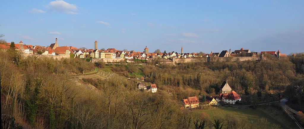 DSC 1629