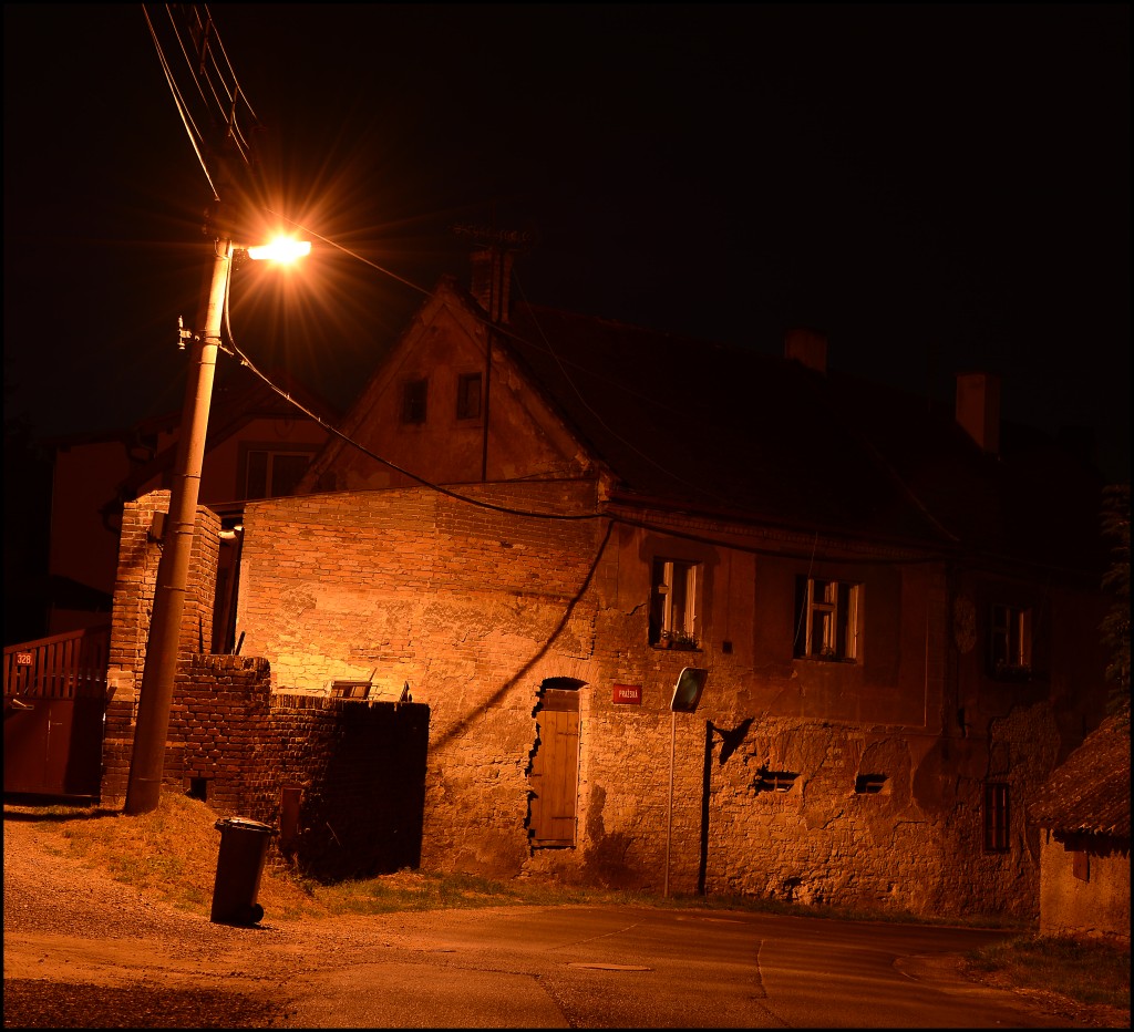 DSC 1631a
