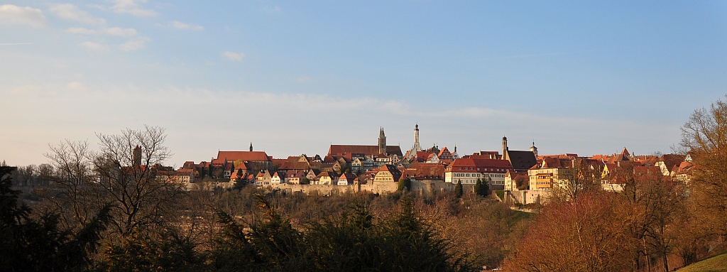 DSC 1646