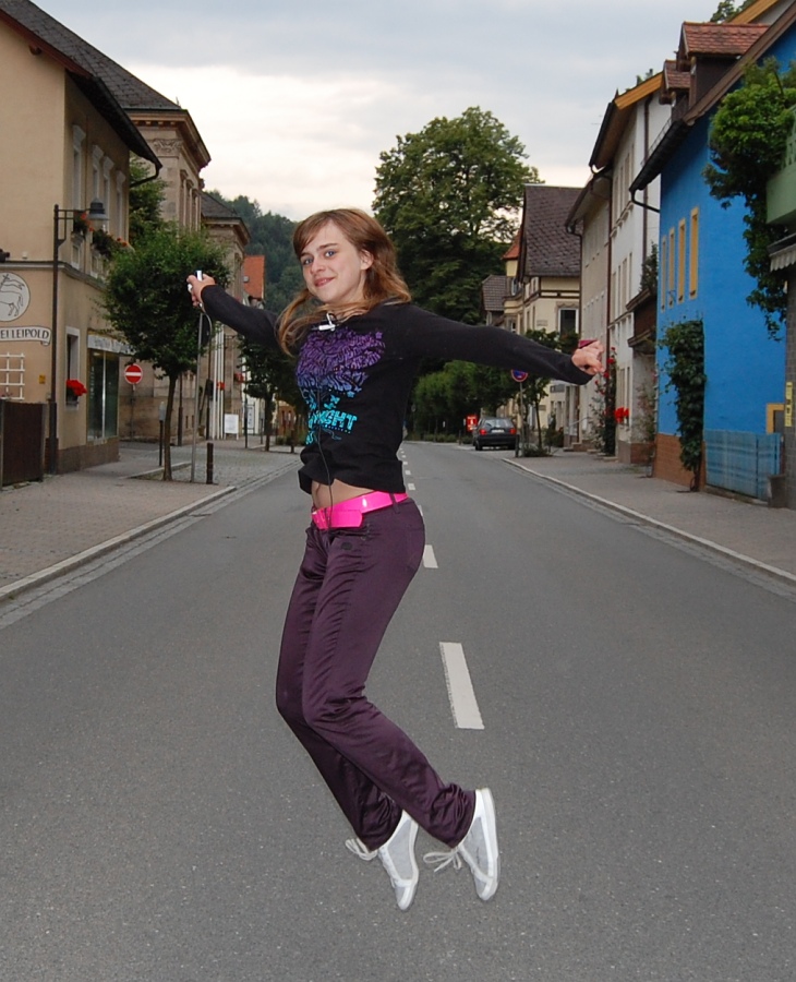 dsc 1647 web