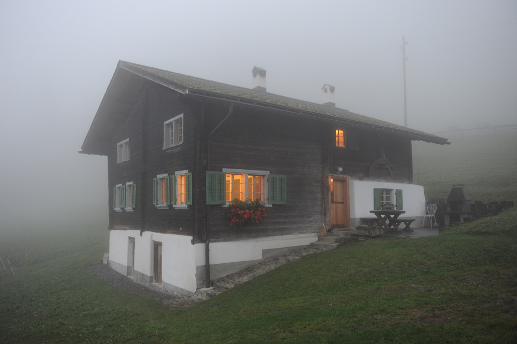 DSC 1648k