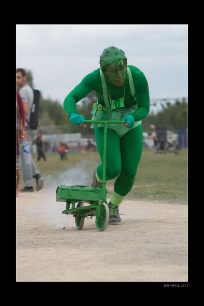 DSC 1655