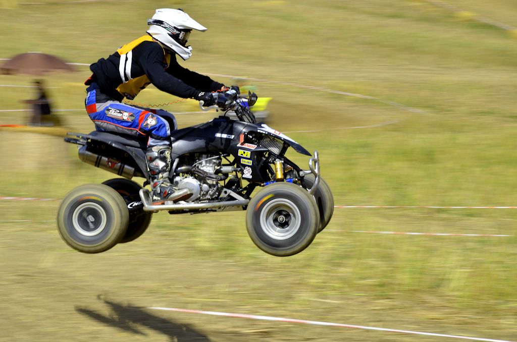 DSC 1660