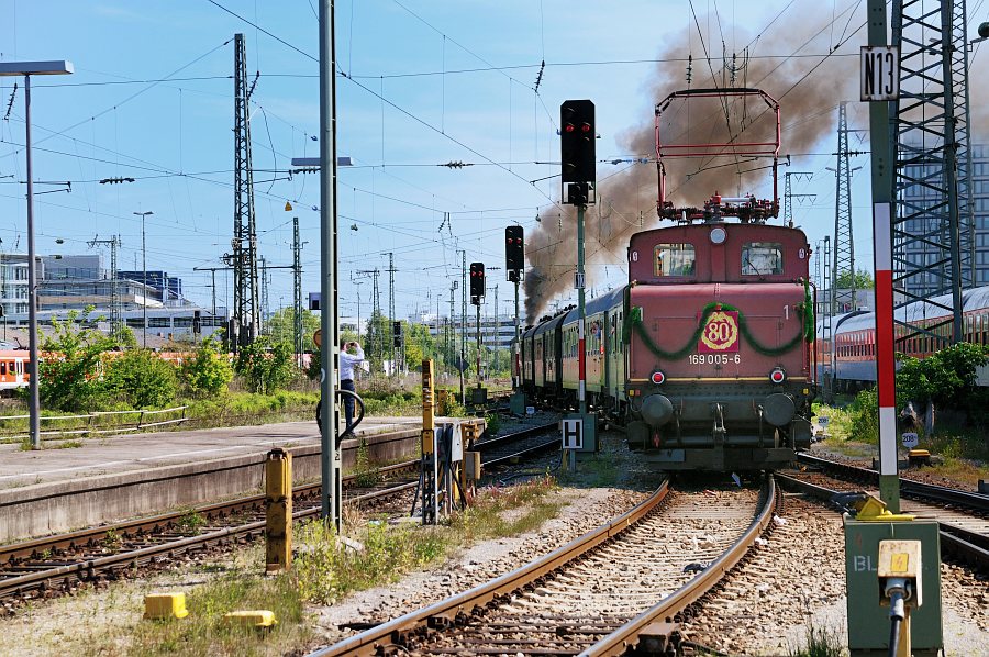 DSC 1662 900